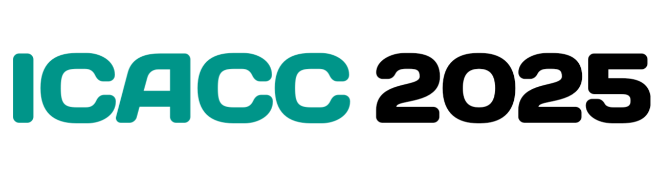 ICACC 2025
